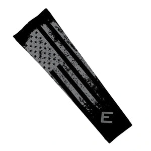 Elite Athletic Gear Patriot Arm Sleeve kaufen bei haghpowered.com
