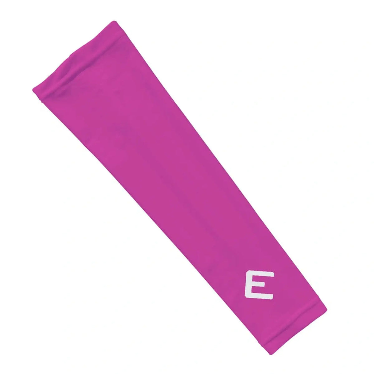 Elite Athletic Gear Pink Arm Sleeve kaufen bei haghpowered.com