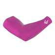 Elite Athletic Gear Pink Arm Sleeve kaufen bei haghpowered.com