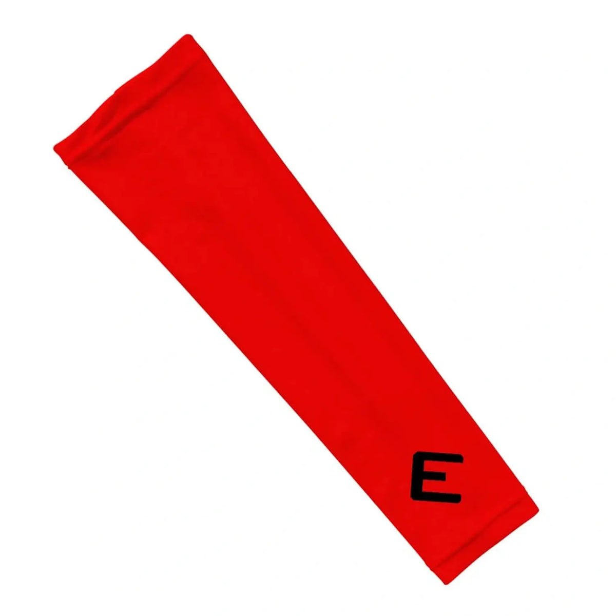 Elite Athletic Gear Red Arm Sleeve kaufen bei haghpowered.com