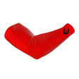 Elite Athletic Gear Red Arm Sleeve kaufen bei haghpowered.com