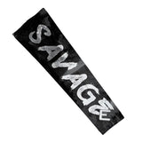Elite Athletic Gear Savage Arm Sleeve kaufen bei haghpowered.com