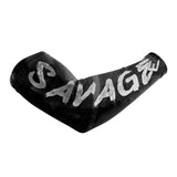 Elite Athletic Gear Savage Arm Sleeve kaufen bei haghpowered.com