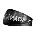 Elite Athletic Gear SAVAGE Headband kaufen bei haghpowered.com