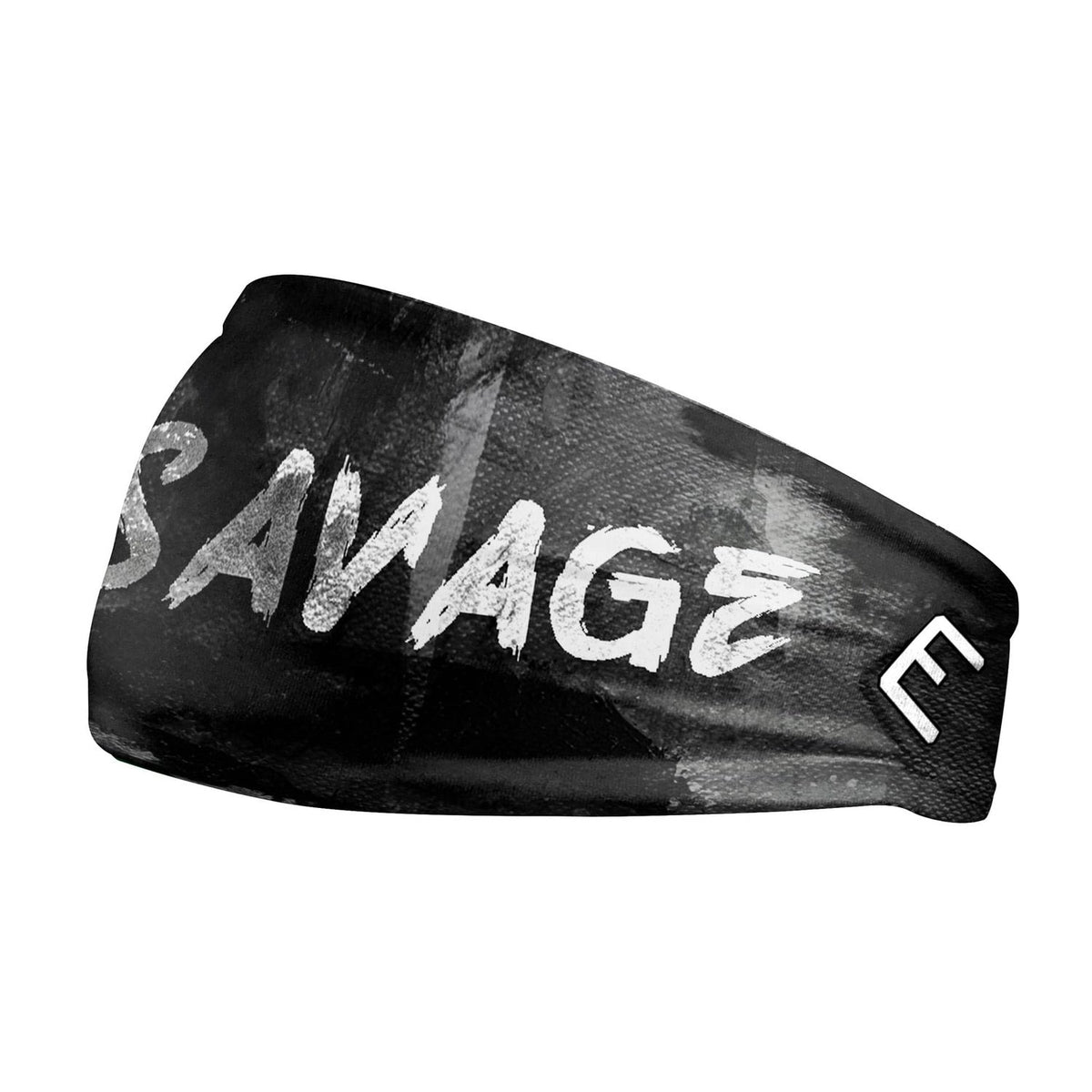 Elite Athletic Gear SAVAGE Headband kaufen bei haghpowered.com