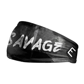 Elite Athletic Gear SAVAGE Headband kaufen bei haghpowered.com