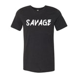 Elite Athletic Gear Savage T-Shirt XXL kaufen bei haghpowered.com
