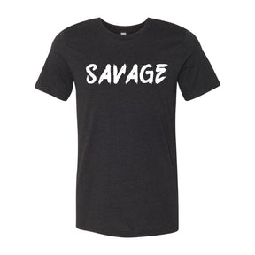 Elite Athletic Gear Savage T-Shirt XXL kaufen bei haghpowered.com