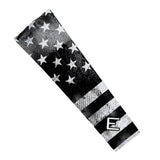Elite Athletic Gear Shadow Old Glory Arm Sleeve kaufen bei haghpowered.com
