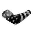 Elite Athletic Gear Shadow Old Glory Arm Sleeve kaufen bei haghpowered.com