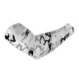 Elite Athletic Gear Snow Camo Arm Sleeve kaufen bei haghpowered.com