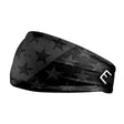 Elite Athletic Gear Tactical Stars Headband kaufen bei haghpowered.com