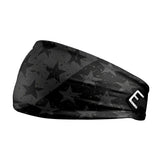Elite Athletic Gear Tactical Stars Headband kaufen bei haghpowered.com
