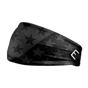 Elite Athletic Gear Tactical Stars Headband kaufen bei haghpowered.com