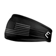 Elite Athletic Gear Tactical USA Flag Headband kaufen bei haghpowered.com