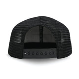 Elite Athletic Gear Tactical USA Flag Trucker Hat kaufen bei haghpowered.com
