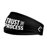 Elite Athletic Gear Trust The Process Headband kaufen bei haghpowered.com