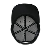 Elite Athletic Gear Trust The Process Trucker Hat kaufen bei haghpowered.com