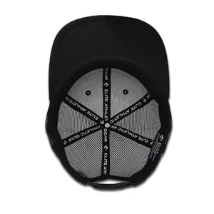 Elite Athletic Gear Trust The Process Trucker Hat kaufen bei haghpowered.com