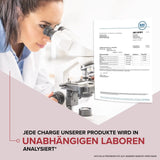 Astaxanthin kaufen -  edubily Gesundheit  - Fitness Onlineshop