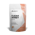 Clear Whey Pfirsich-Eistee kaufen -  edubily Whey Proteinpulver  - Fitness Onlineshop