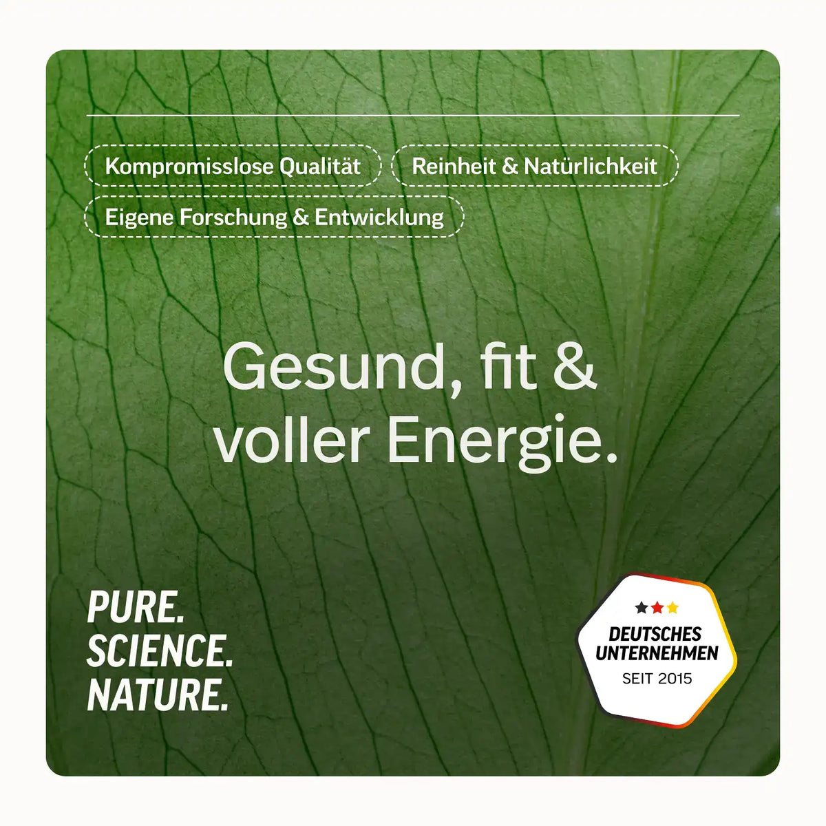 Clear Whey kaufen -  edubily Whey Proteinpulver  - Fitness Onlineshop