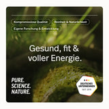 Clear Whey kaufen -  edubily Whey Proteinpulver  - Fitness Onlineshop