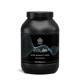 eduin (Intra-Workout-Drink) Ananas kaufen -  edubily BCAAs  - Fitness Onlineshop