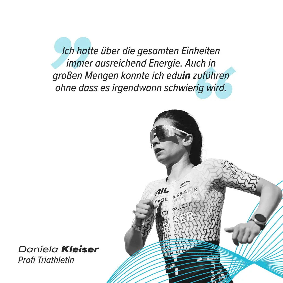 eduin (Intra-Workout-Drink) kaufen -  edubily BCAAs  - Fitness Onlineshop