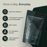 eduone® kaufen -  edubily All-In-One  - Fitness Onlineshop