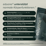 eduone® kaufen -  edubily All-In-One  - Fitness Onlineshop