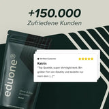 eduone® kaufen -  edubily All-In-One  - Fitness Onlineshop