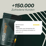 eduone® kaufen -  edubily All-In-One  - Fitness Onlineshop