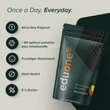eduone® kaufen -  edubily All-In-One  - Fitness Onlineshop