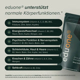 eduone® kaufen -  edubily All-In-One  - Fitness Onlineshop