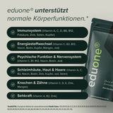 eduone® kaufen -  edubily All-In-One  - Fitness Onlineshop