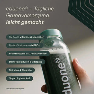 eduone® kaufen -  edubily All-In-One  - Fitness Onlineshop