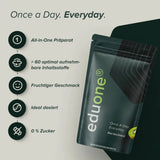 eduone® kaufen -  edubily All-In-One  - Fitness Onlineshop