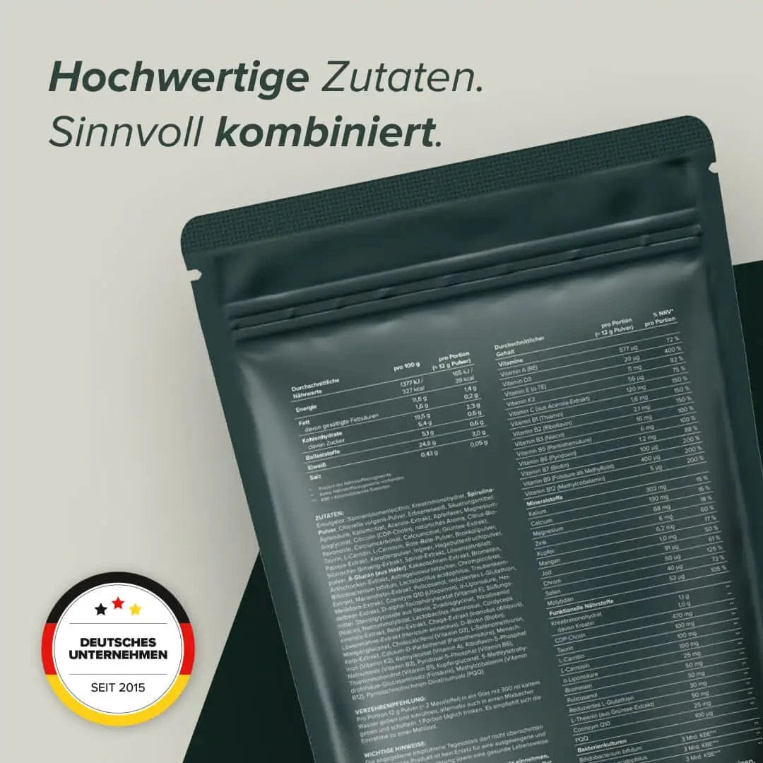 eduone® kaufen -  edubily All-In-One  - Fitness Onlineshop