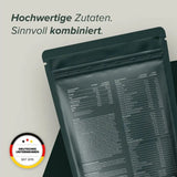eduone® kaufen -  edubily All-In-One  - Fitness Onlineshop