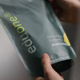 eduone® kaufen -  edubily All-In-One  - Fitness Onlineshop