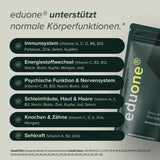 eduone® kaufen -  edubily All-In-One  - Fitness Onlineshop