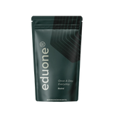 eduone® kaufen -  edubily All-In-One  - Fitness Onlineshop