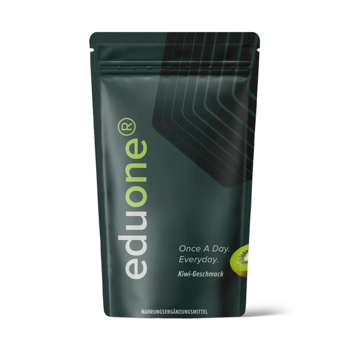 eduone® Kiwi kaufen -  edubily All-In-One  - Fitness Onlineshop