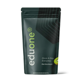 eduone® Kiwi kaufen -  edubily All-In-One  - Fitness Onlineshop