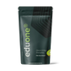 eduone® Kiwi kaufen -  edubily All-In-One  - Fitness Onlineshop