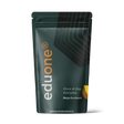 eduone® Mango kaufen -  edubily All-In-One  - Fitness Onlineshop