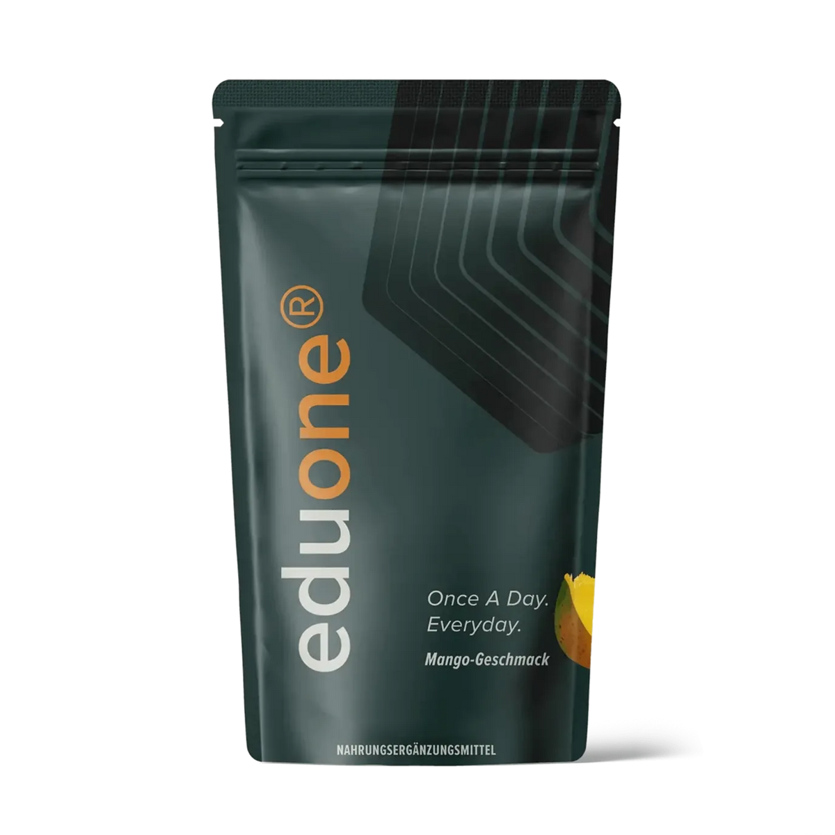 eduone® Mango kaufen -  edubily All-In-One  - Fitness Onlineshop
