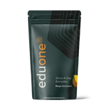 eduone® Mango kaufen -  edubily All-In-One  - Fitness Onlineshop