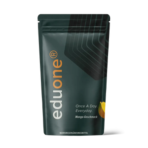 eduone® Mango kaufen -  edubily All-In-One  - Fitness Onlineshop